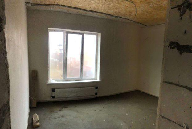 Продажа дома, 150м <sup>2</sup>, 400 сот., Краснодар, Российская улица,  319