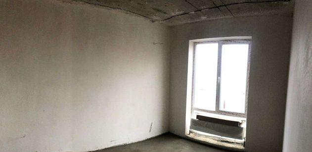 Продажа дома, 150м <sup>2</sup>, 400 сот., Краснодар, Российская улица,  319