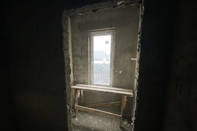 Продажа дома, 123м <sup>2</sup>, 500 сот., Краснодар, улица Карла Гусника,  34