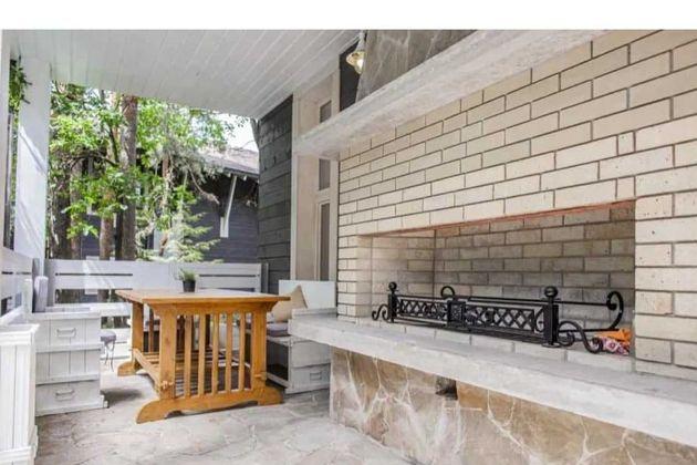 Продажа дома, 160м <sup>2</sup>, 600 сот., Краснодар, улица Куликова Поля,  34