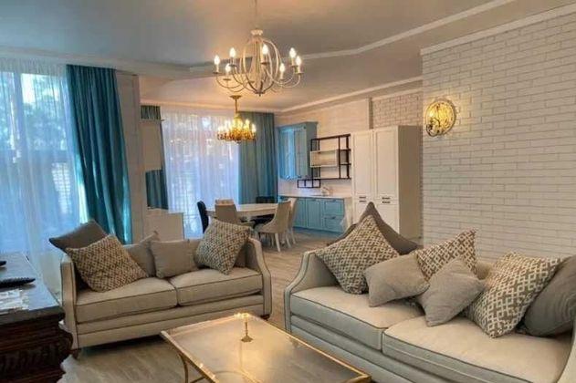 Продажа дома, 160м <sup>2</sup>, 600 сот., Краснодар, улица Куликова Поля,  34