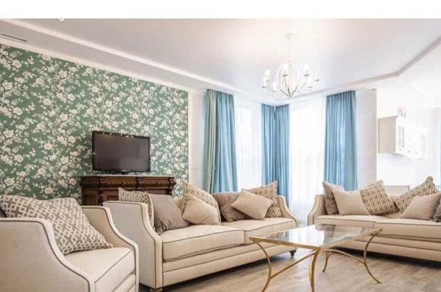 Продажа дома, 160м <sup>2</sup>, 600 сот., Краснодар, улица Куликова Поля,  34