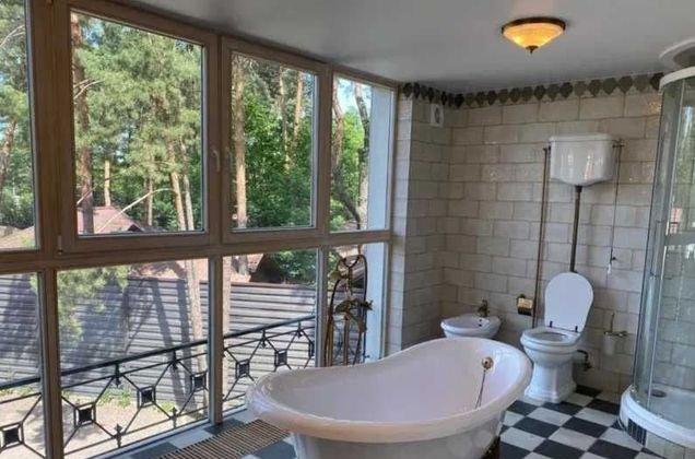 Продажа дома, 160м <sup>2</sup>, 600 сот., Краснодар, улица Куликова Поля,  34