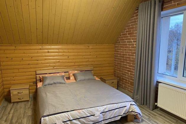 Продажа дома, 170м <sup>2</sup>, 500 сот., Краснодар, Рымникская улица,  34