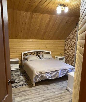 Продажа дома, 170м <sup>2</sup>, 500 сот., Краснодар, Рымникская улица,  34