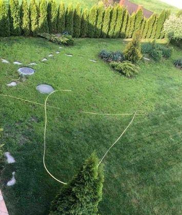 Продажа дома, 152м <sup>2</sup>, 600 сот., Краснодар, Тюльпанная улица,  34