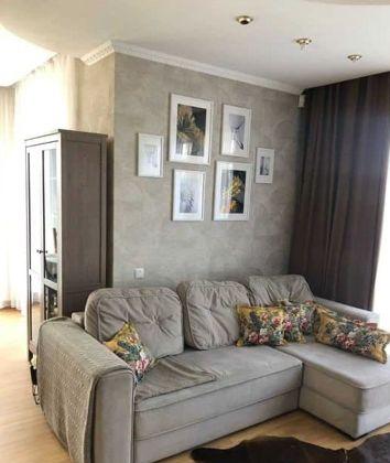 Продажа дома, 152м <sup>2</sup>, 600 сот., Краснодар, Тюльпанная улица,  34