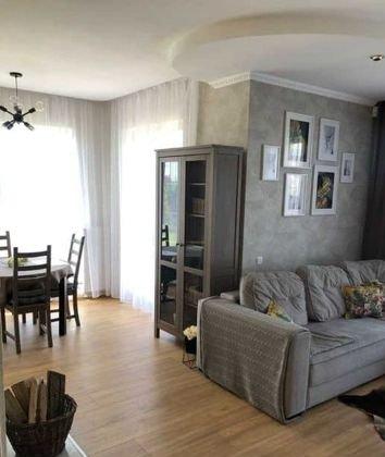 Продажа дома, 152м <sup>2</sup>, 600 сот., Краснодар, Тюльпанная улица,  34