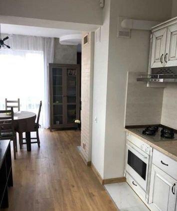 Продажа дома, 152м <sup>2</sup>, 600 сот., Краснодар, Тюльпанная улица,  34