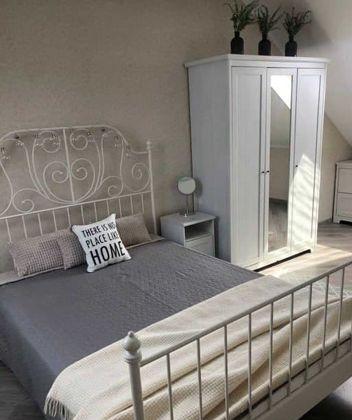 Продажа дома, 152м <sup>2</sup>, 600 сот., Краснодар, Тюльпанная улица,  34