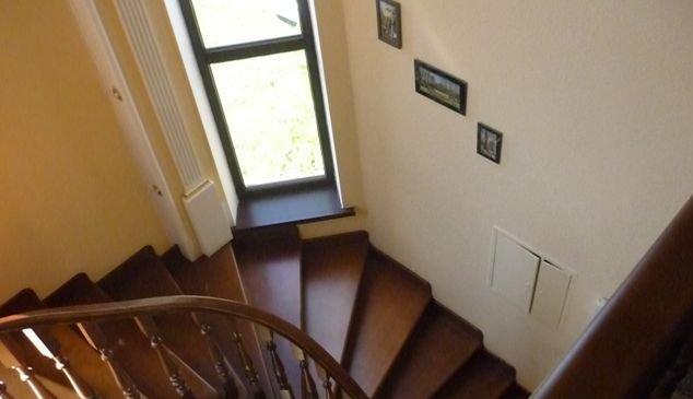 Продажа дома, 190м <sup>2</sup>, 800 сот., Краснодар, 6-я Дорожная улица,  34