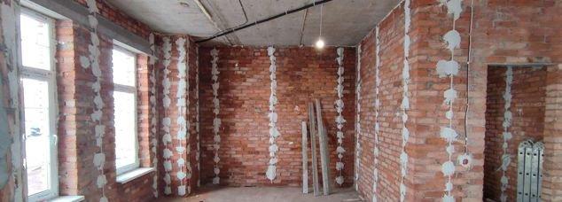 Продажа дома, 140м <sup>2</sup>, 400 сот., Краснодар, Питерская улица,  34