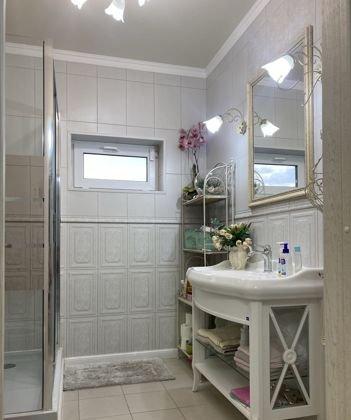 Продажа дома, 130м <sup>2</sup>, 300 сот., Краснодар, 1-й проезд Куликова Поля,  16