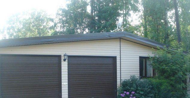 Продажа дома, 190м <sup>2</sup>, 1000 сот., Краснодар, улица Дзержинского,  34