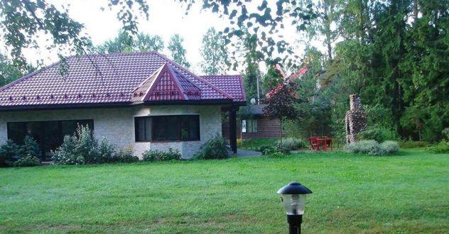 Продажа дома, 190м <sup>2</sup>, 1000 сот., Краснодар, улица Дзержинского,  34