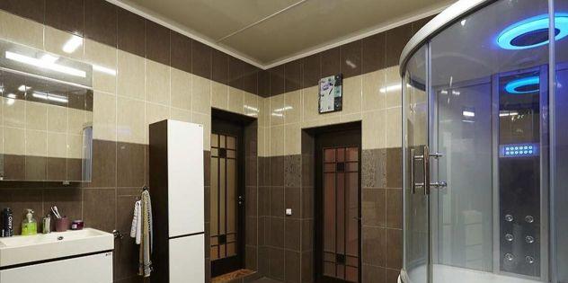 Продажа дома, 190м <sup>2</sup>, 1000 сот., Краснодар, улица Дзержинского,  34