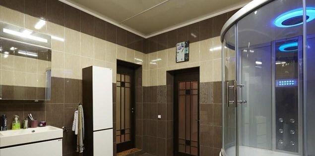 Продажа дома, 190м <sup>2</sup>, 1000 сот., Краснодар, улица Дзержинского,  34