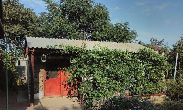 Продажа дома, 158м <sup>2</sup>, 600 сот., Краснодар, улица Газовиков,  34