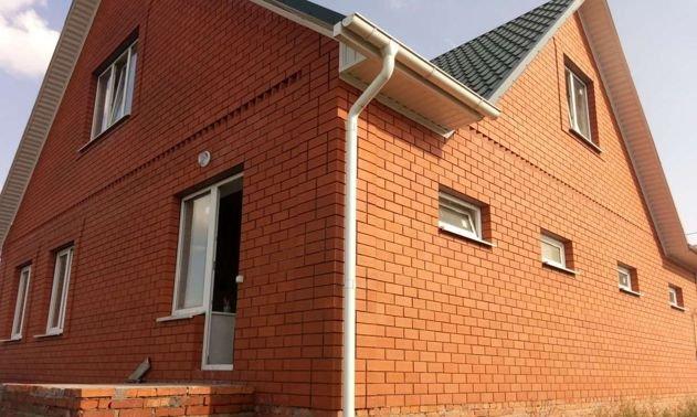 Продажа дома, 159м <sup>2</sup>, 600 сот., Краснодар, Апрельская улица,  34