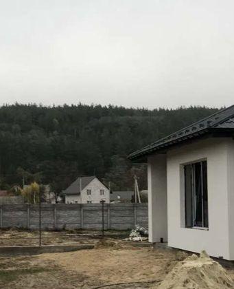 Продажа дома, 118м <sup>2</sup>, 400 сот., Краснодар, Бейсугская улица,  34