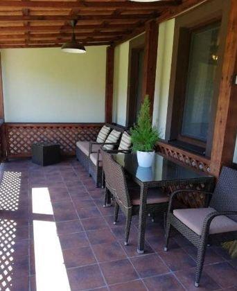 Продажа дома, 155м <sup>2</sup>, 600 сот., Краснодар, Тебердинская улица,  34