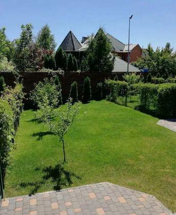 Продажа дома, 155м <sup>2</sup>, 600 сот., Краснодар, Тебердинская улица,  34