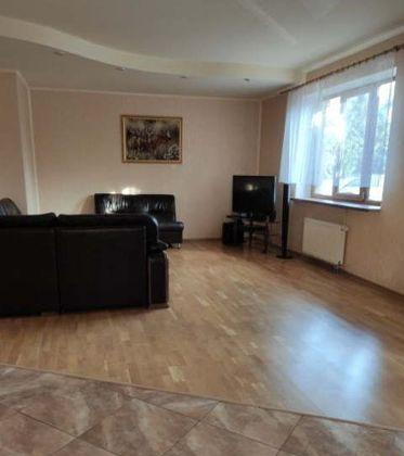 Продажа дома, 165м <sup>2</sup>, 450 сот., Краснодар, Осетинская улица,  34