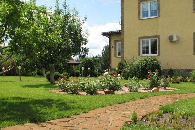 Продажа дома, 180м <sup>2</sup>, 600 сот., Краснодар, улица Хопёрского Полка,  34