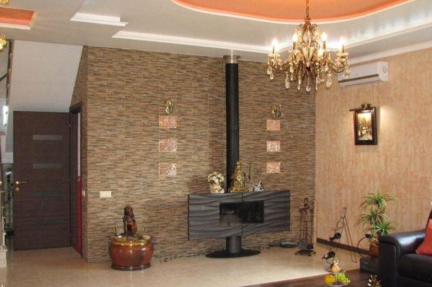 Продажа дома, 180м <sup>2</sup>, 600 сот., Краснодар, улица Хопёрского Полка,  34