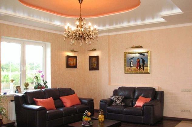 Продажа дома, 180м <sup>2</sup>, 600 сот., Краснодар, улица Хопёрского Полка,  34