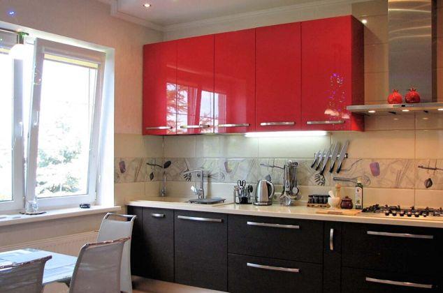 Продажа дома, 180м <sup>2</sup>, 600 сот., Краснодар, улица Хопёрского Полка,  34