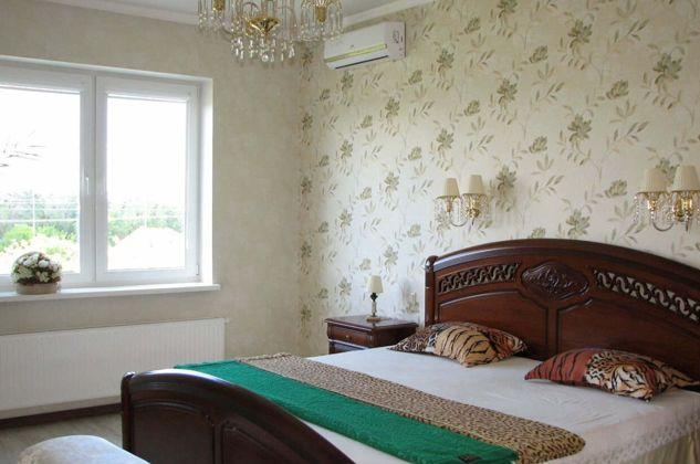 Продажа дома, 180м <sup>2</sup>, 600 сот., Краснодар, улица Хопёрского Полка,  34