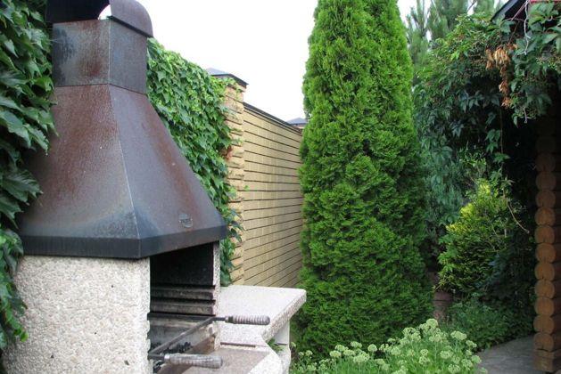 Продажа дома, 180м <sup>2</sup>, 600 сот., Краснодар, улица Хопёрского Полка,  34