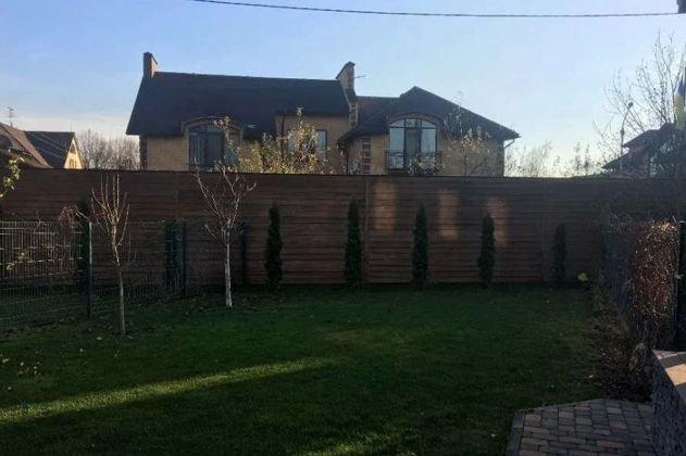 Продажа дома, 120м <sup>2</sup>, 500 сот., Краснодар, Канеловская улица,  34