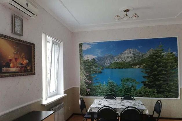 Продажа дома, 140м <sup>2</sup>, 650 сот., Краснодар, Пластуновская улица,  34