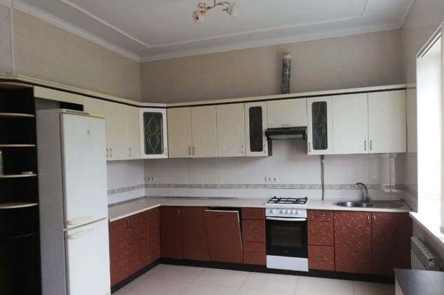 Продажа дома, 140м <sup>2</sup>, 650 сот., Краснодар, Пластуновская улица,  34