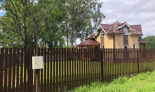 Продажа дома, 100м <sup>2</sup>, 400 сот., Краснодар, Ладожская улица,  34