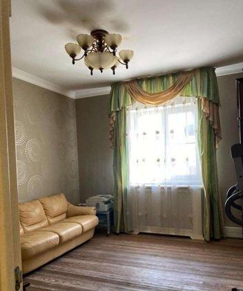 Продажа дома, 175м <sup>2</sup>, 400 сот., Краснодар, 1-я Первомайская улица,  13