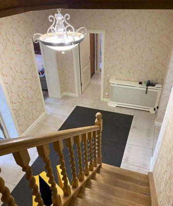 Продажа дома, 175м <sup>2</sup>, 400 сот., Краснодар, 1-я Первомайская улица,  13