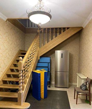 Продажа дома, 175м <sup>2</sup>, 400 сот., Краснодар, 1-я Первомайская улица,  13