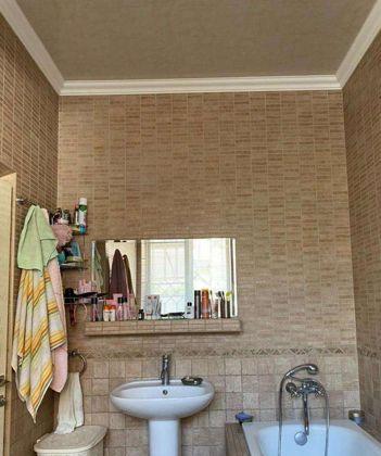 Продажа дома, 175м <sup>2</sup>, 400 сот., Краснодар, 1-я Первомайская улица,  13