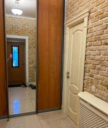 Продажа дома, 175м <sup>2</sup>, 400 сот., Краснодар, 1-я Первомайская улица,  13