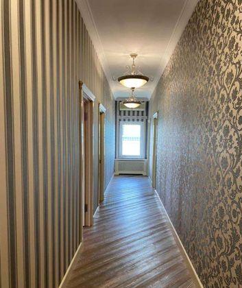 Продажа дома, 175м <sup>2</sup>, 400 сот., Краснодар, 1-я Первомайская улица,  13