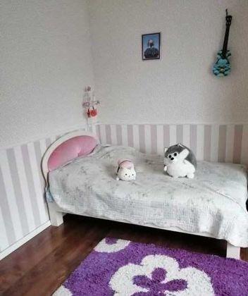 Продажа дома, 120м <sup>2</sup>, 500 сот., Краснодар, улица Роз,  34