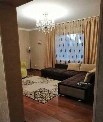 Продажа дома, 120м <sup>2</sup>, 500 сот., Краснодар, улица Роз,  34