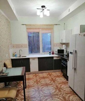 Продажа дома, 120м <sup>2</sup>, 500 сот., Краснодар, улица Роз,  34