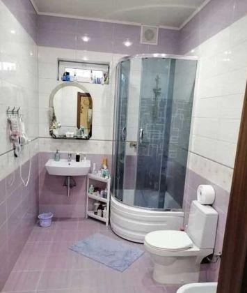 Продажа дома, 120м <sup>2</sup>, 500 сот., Краснодар, улица Роз,  34