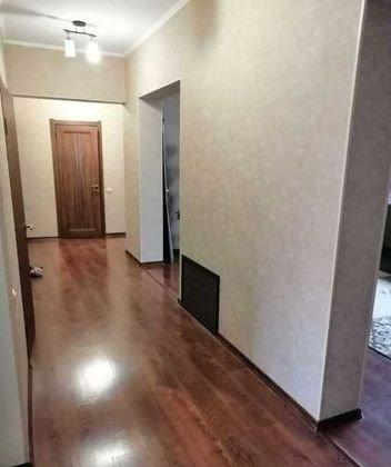 Продажа дома, 120м <sup>2</sup>, 500 сот., Краснодар, улица Роз,  34