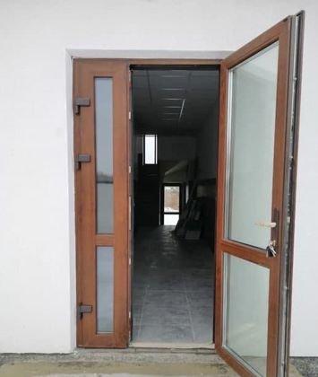 Продажа дома, 130м <sup>2</sup>, 400 сот., Краснодар, Рязанская улица,  34