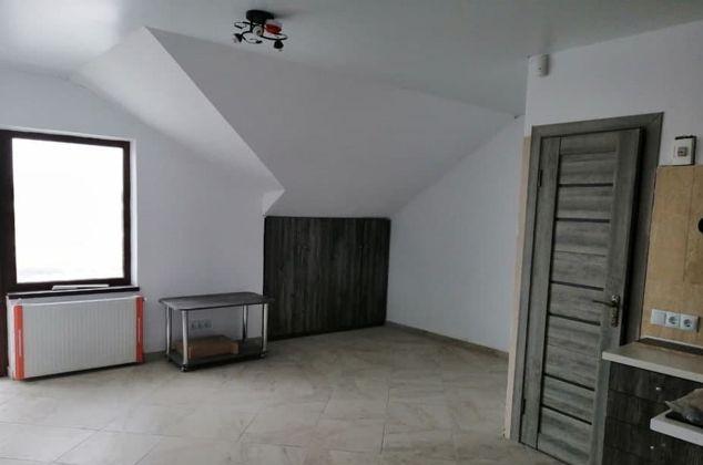 Продажа дома, 130м <sup>2</sup>, 400 сот., Краснодар, Рязанская улица,  34